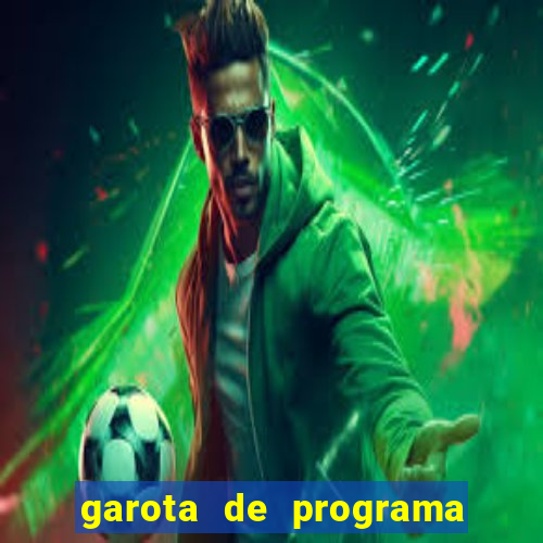 garota de programa em guanambi